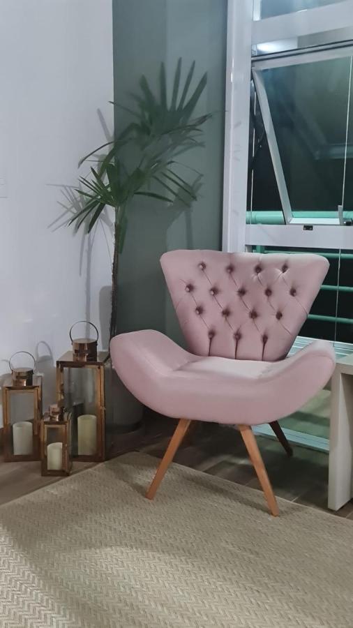Ap Lindo, Moderno, Confortavel, Novo! Cumbuco Extérieur photo