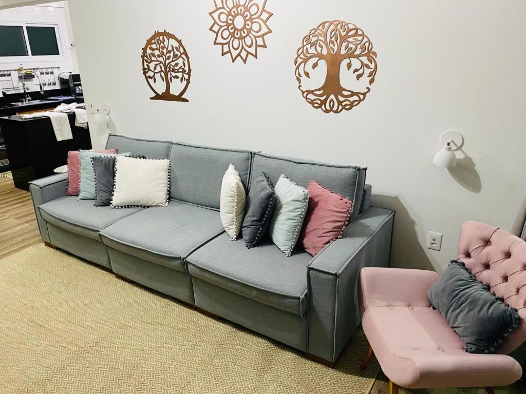 Ap Lindo, Moderno, Confortavel, Novo! Cumbuco Extérieur photo